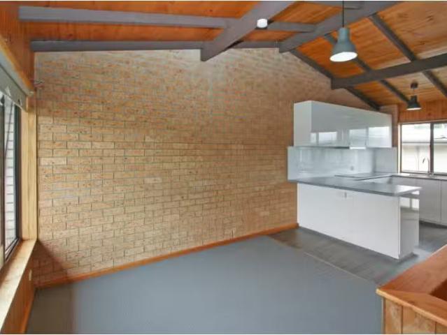 New 6/1 Bent Street, Cooma Apartment for rent Listed by Owen.