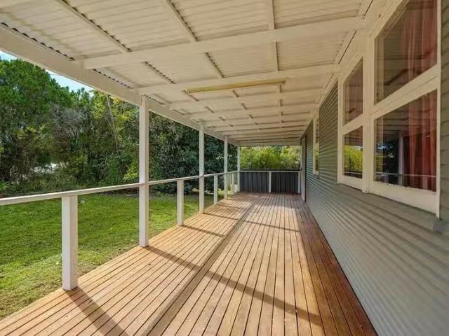 Deal! 61 Charles Street, Kenilworth, QLD 4574