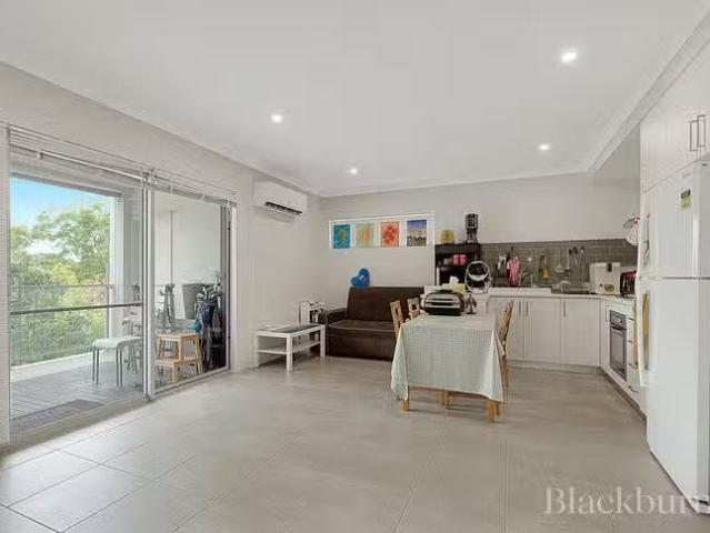 Just in! 6/1 Prosser Way, Myaree, WA 6154