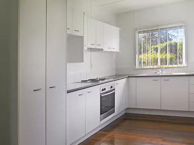 Unique 61 63 Hendry Street, Tewantin, QLD 4565
