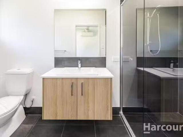 For Rent! 61A Ocean View Drive, Woodgate, QLD 4660