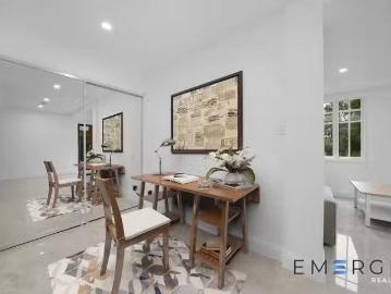 Just in! 61B Green Terrace, Windsor, QLD 4030