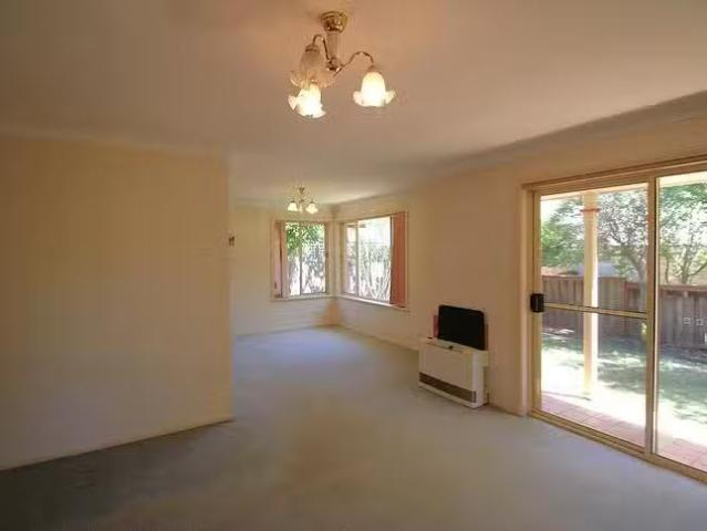 New 6/21 Hill Street, Orange, NSW 2800