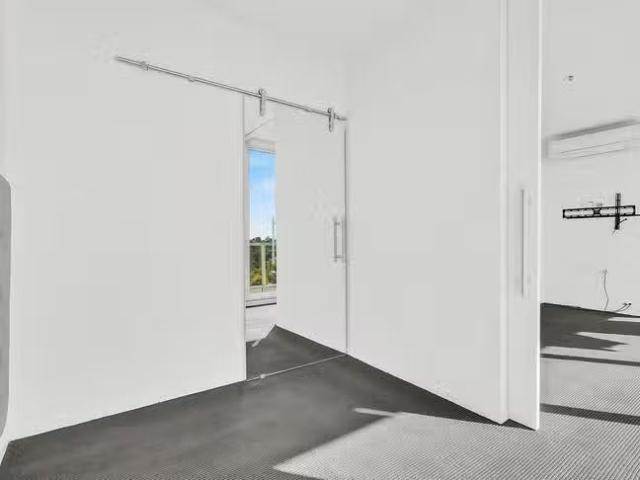 Unique 623/33 Warwick Street, Walkerville, SA 5081