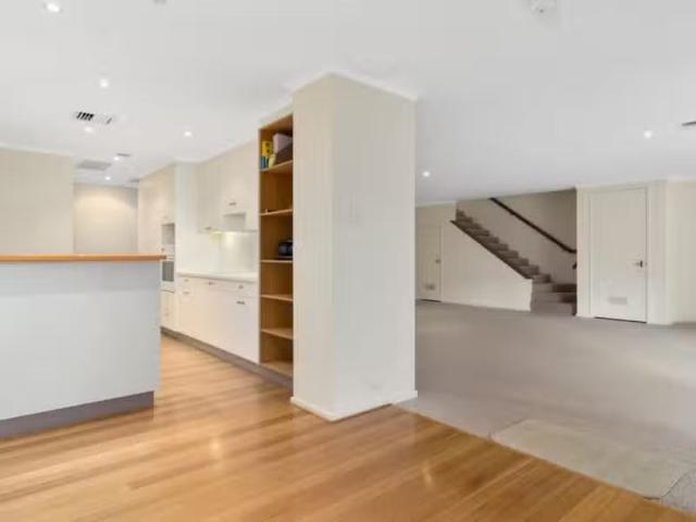 New 6/24 28 Telopea Park, KINGSTON Apartment for rent Listed.
