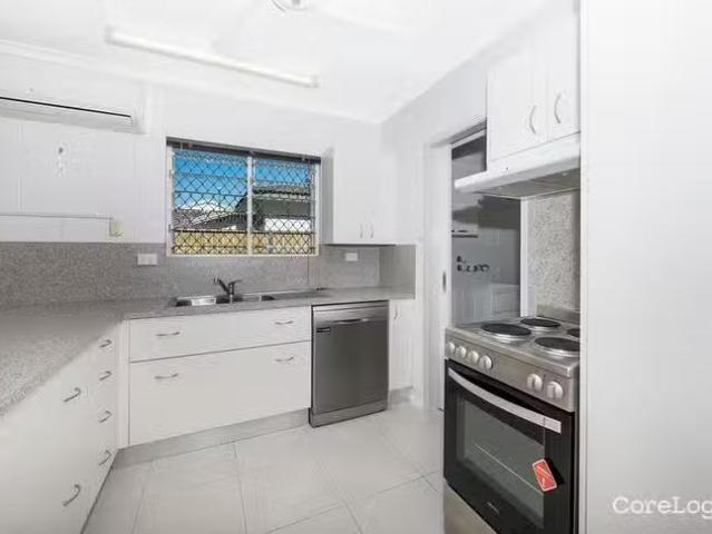 For Rent! 6/24 Love Lane, Rosslea, QLD 4812