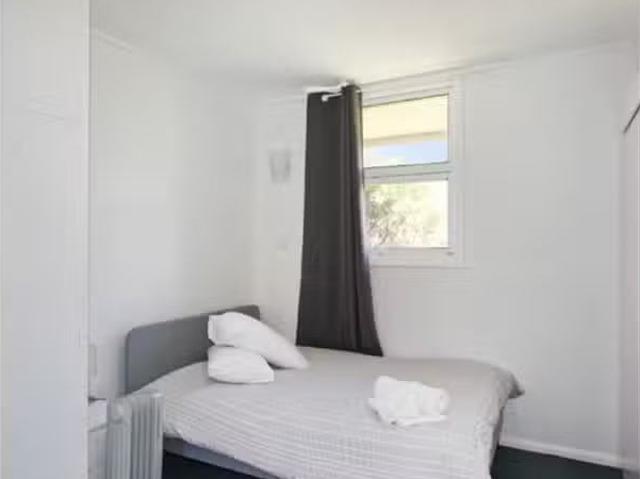 Cozy 6/24 Mittagang Road, Cooma Apartment for rent Listed by.