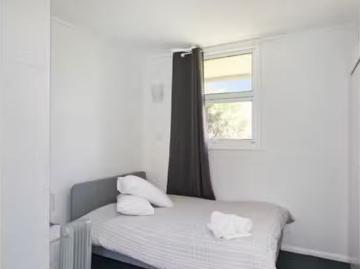 Deal! 6/24 Mittagang Road, Cooma Apartment for rent Listed by.
