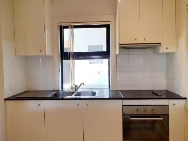 Charming 6/25 Cross Street, Baulkham Hills Townhouse for rent.