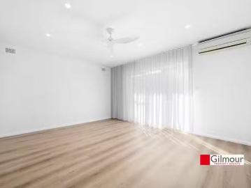 For Rent! 6/25 Gosport Street, Cronulla, NSW 2230