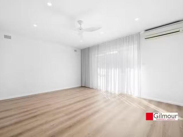 Nice 6/25 Gosport Street, Cronulla, NSW 2230