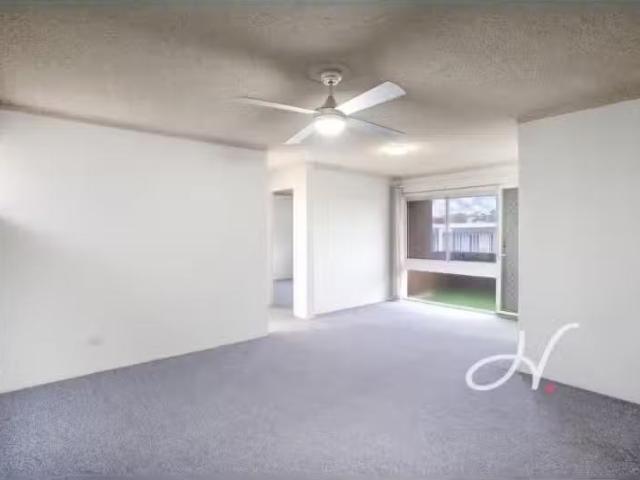 New 6/25 Hall Street, Merewether Apartment for rent Listed by.