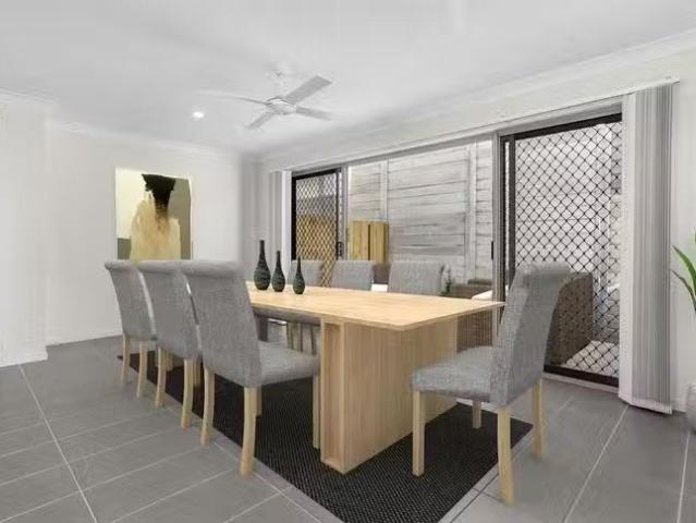 Rental! 62/5 Spring Avenue, Springfield Lakes, QLD 4300