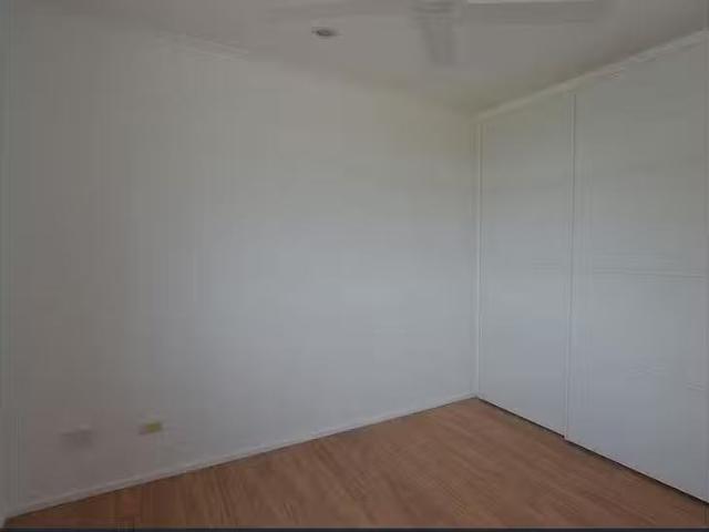 Rental! 6/26 Cotswold Street, Mount Warren Park, QLD 4207