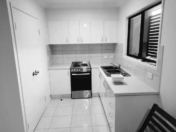 Rental! 6/271 Pease Street, Edge Hill, QLD 4870