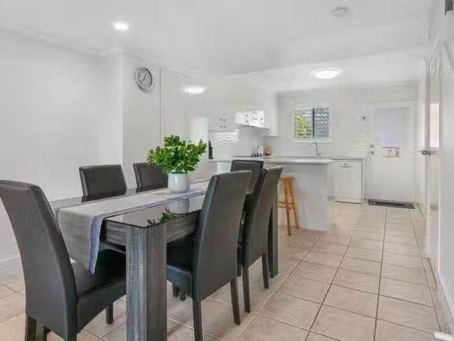 Cheap 6/2 Martin Street, Peregian Beach, QLD 4573