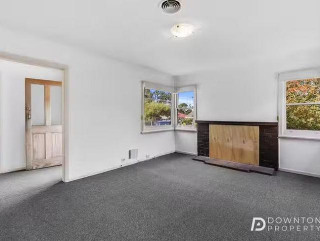 New 62 Abbotsfield Road, Claremont, TAS 7011
