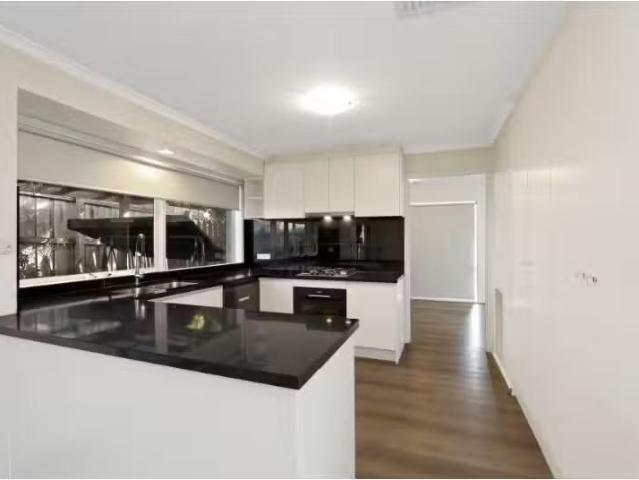 Rental! 62 Bellfield Drive, Lysterfield House for rent Listed.