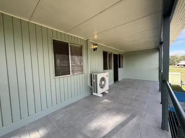 New 62 Blairmore Lane, Aberdeen, NSW 2336