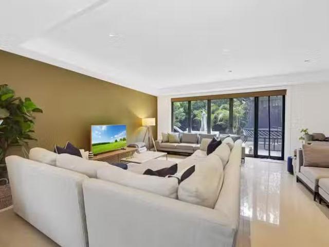 Deal! 62 Bonnefin Road, Hunters Hill, NSW 2110