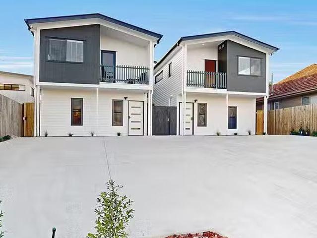 For Rent! 62 Hansen Street, Moorooka, QLD 4105