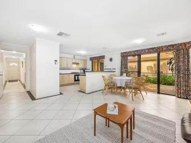 Unique 62 Lurline Avenue, Gilles Plains, SA 5086