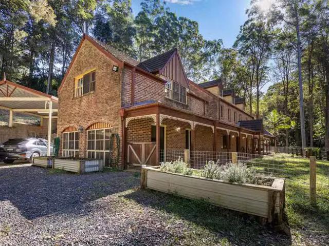For Rent! 62 Symons Avenue, Boambee, NSW 2450