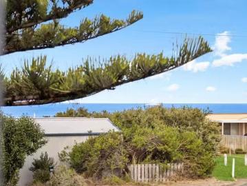 For Rent! 62 Seagull Avenue, Chiton, SA 5211