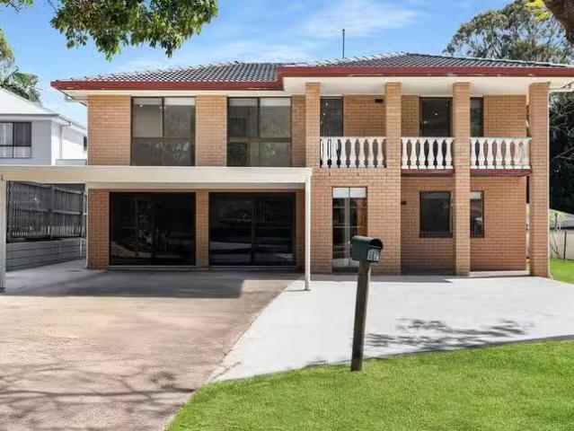 Cheap 62 Spoonbill Street, Birkdale, QLD 4159