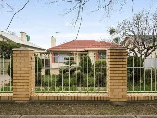 Cozy 62 Victoria Street, Prospect, SA 5082
