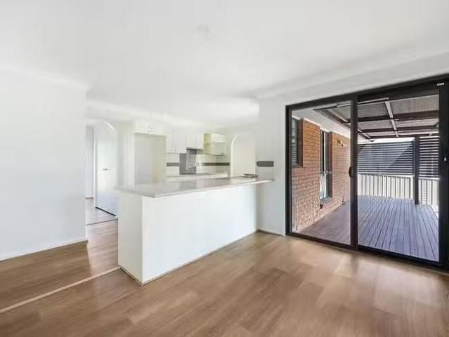 New 62A Cook Street, Muswellbrook, NSW 2333