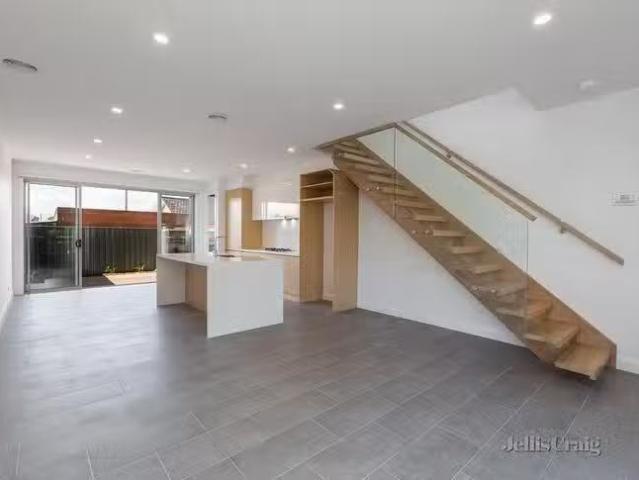 Just in! 62A Second Avenue, Altona North, VIC 3025