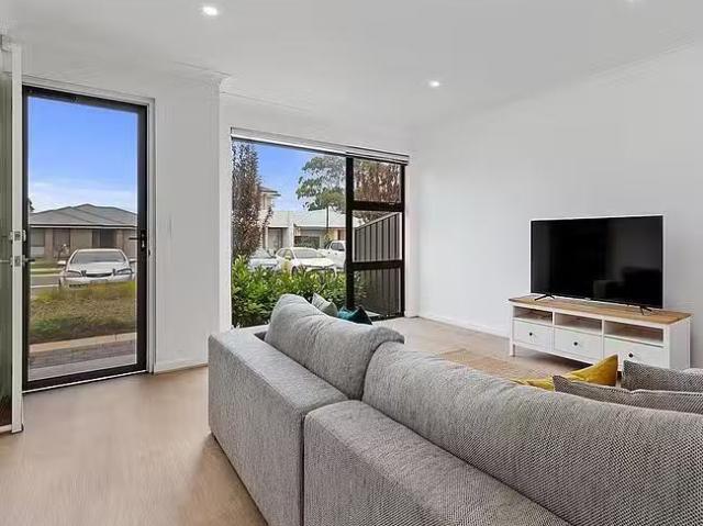 Just in! 6/30 Harley Place, Findon, SA 5023