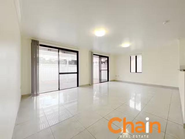 Unique 63/125 Park Road, Rydalmere NSW 2116
