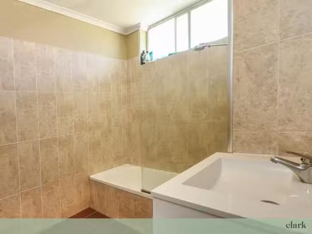 Rental! 6/327 Zillmere Road, Zillmere, QLD 4034
