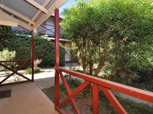 Deal! 6/32 Shotover Place, South Kalgoorlie, WA 6430