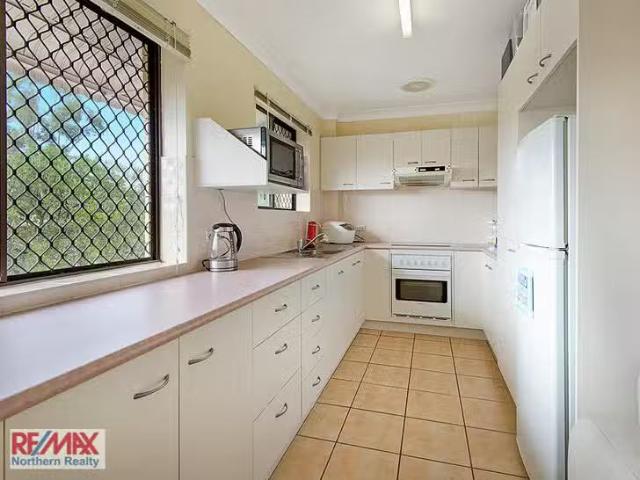 Rental! 6/34 Mitre Street, St Lucia, QLD 4067
