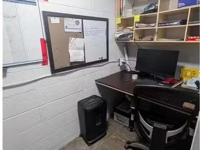 Cheap 635 Queens Ave, Victoria, BC, V8T 1L9 investment for l.