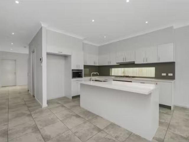 Charming 63 O'Donnell Street, North Bondi House for rent List.