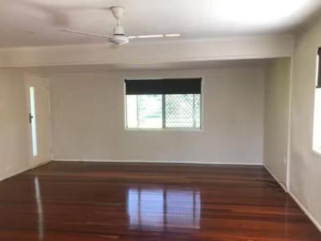 New 63 Bauman Way, Blackwater, QLD 4717