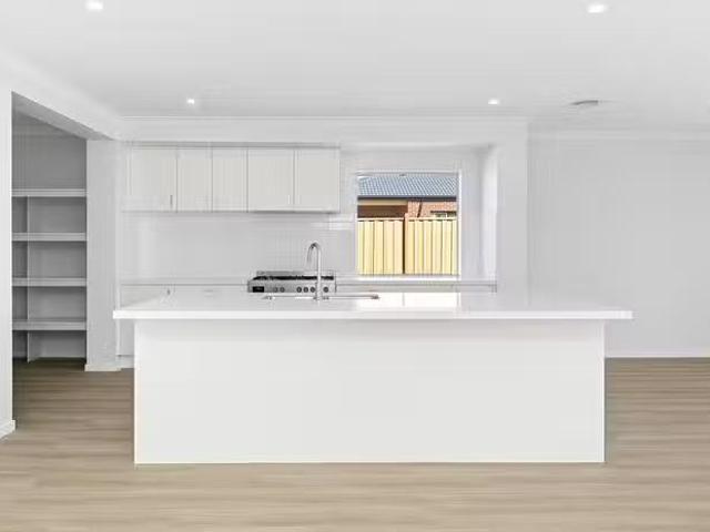 New 63 Dalk Drive, Gisborne, VIC 3437