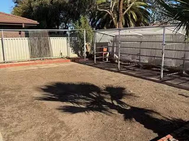 Just in! 63 Klingberg Drive, North Haven, SA 5018