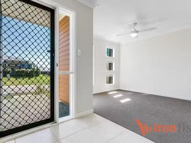 Cozy 63 Wesley Road, Griffin, QLD 4503