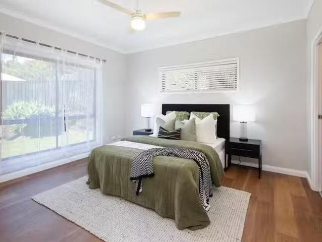 For Rent! 6 Carmarthen Circuit, Pacific Pines, QLD 4211