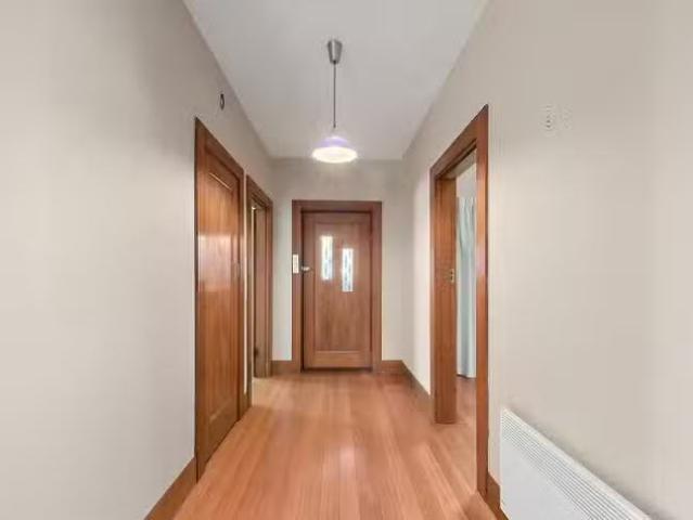 New 6 Alfred Street, West Launceston, TAS 7250