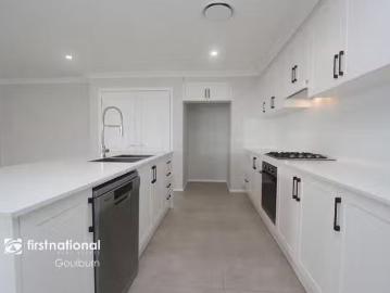 New 6 Bonneville Boulevard, Goulburn, NSW 2580