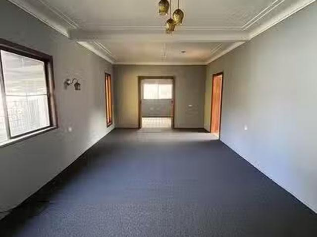 Deal! 6 Bonnie View Street, Gymea, NSW 2227