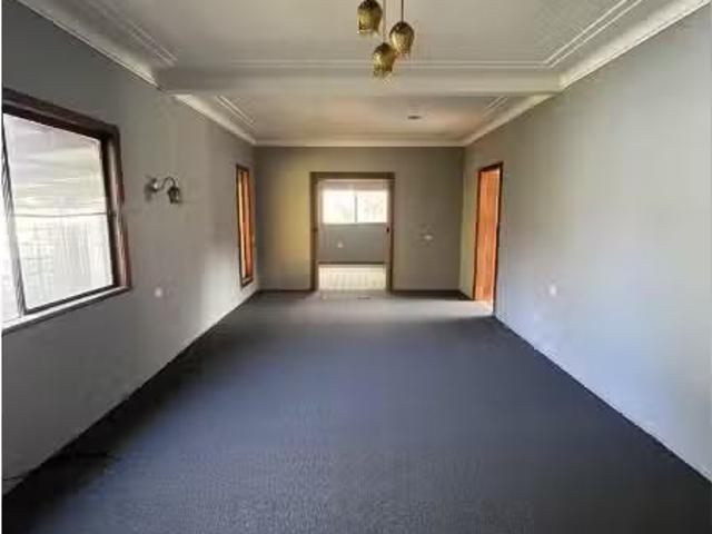 Cheap 6 Bonnie View Street, Gymea House for rent Listed by Mi.