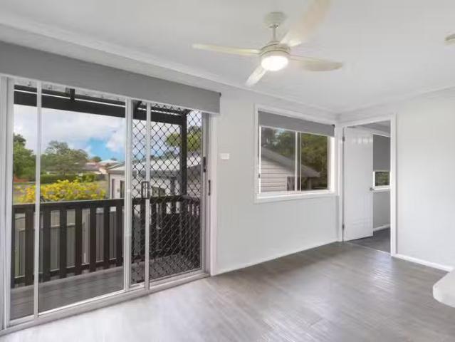 Rental! 6 Balmoral Drive, Cambridge Park NSW 2747
