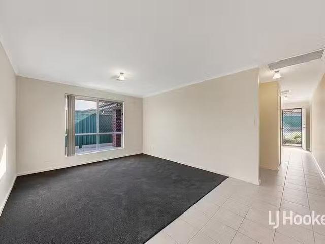 Deal! 6 Bruno Drive, Blakeview, SA 5114